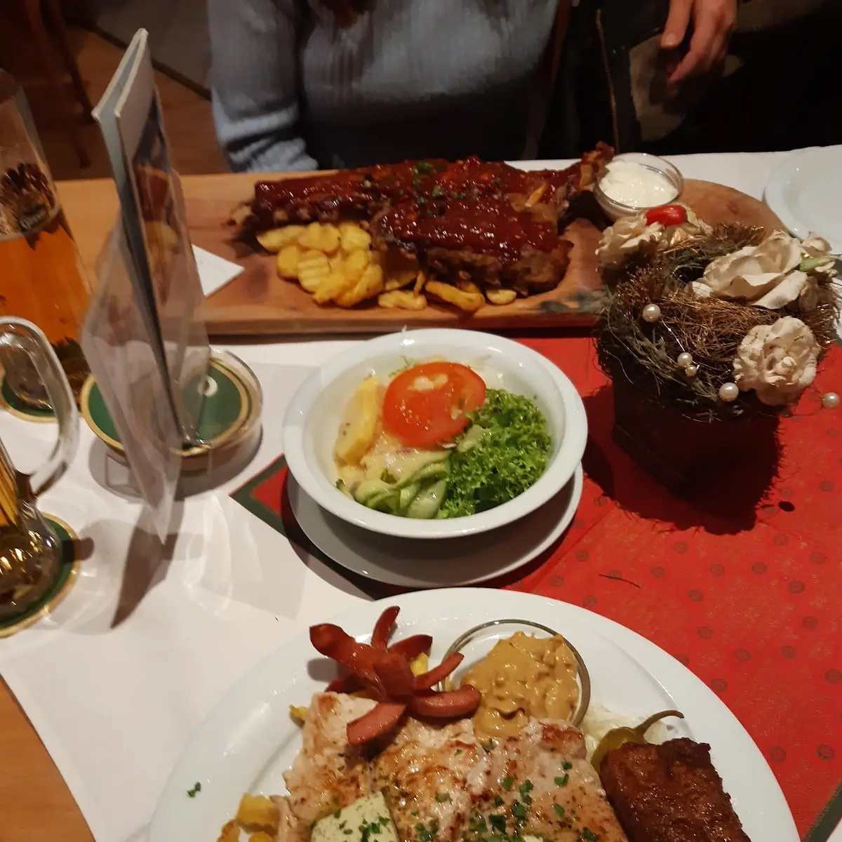 Highlight 19