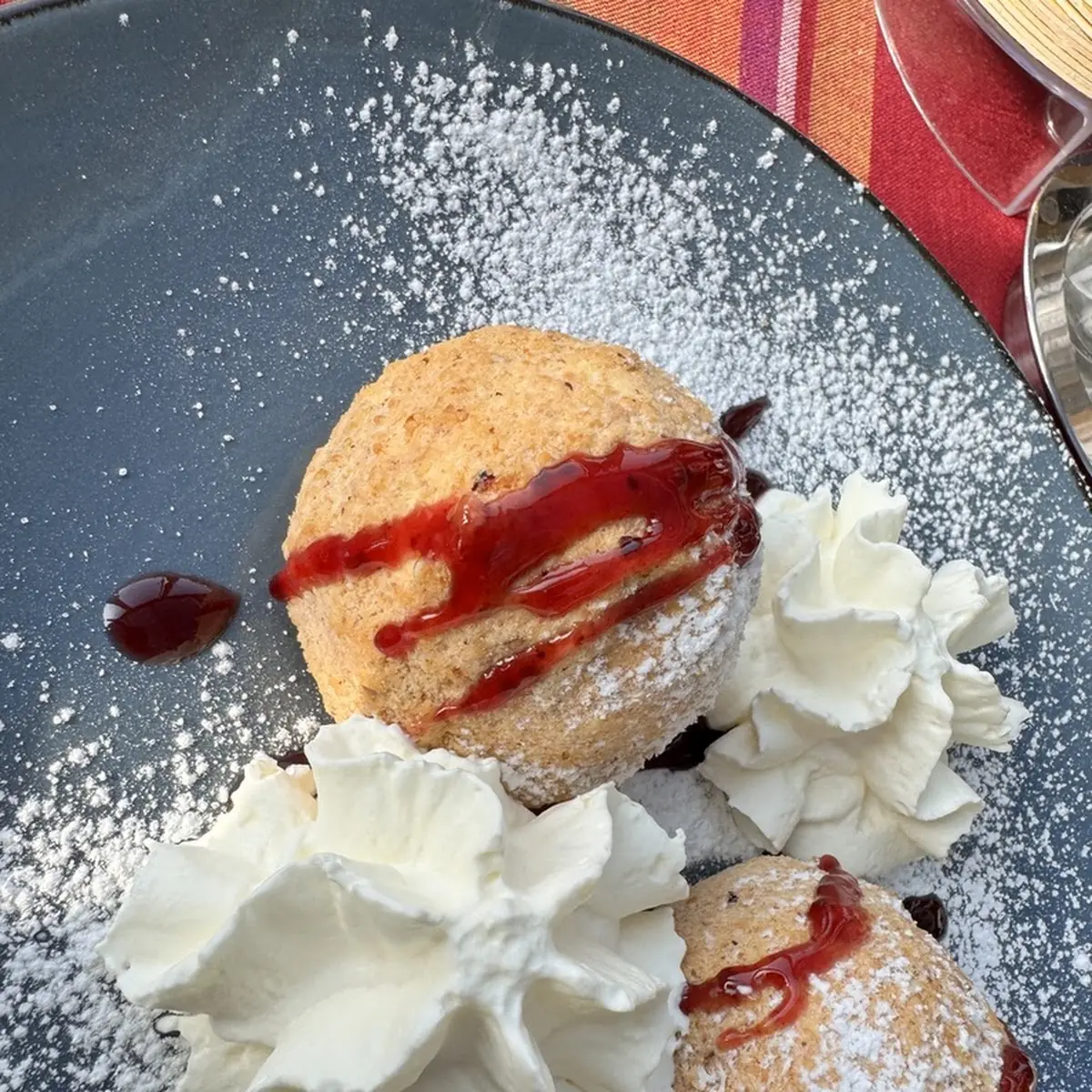 Tichy Eismarilenknödel