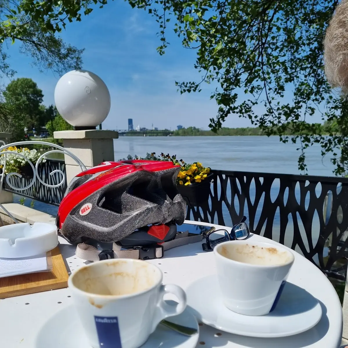 Cappucino