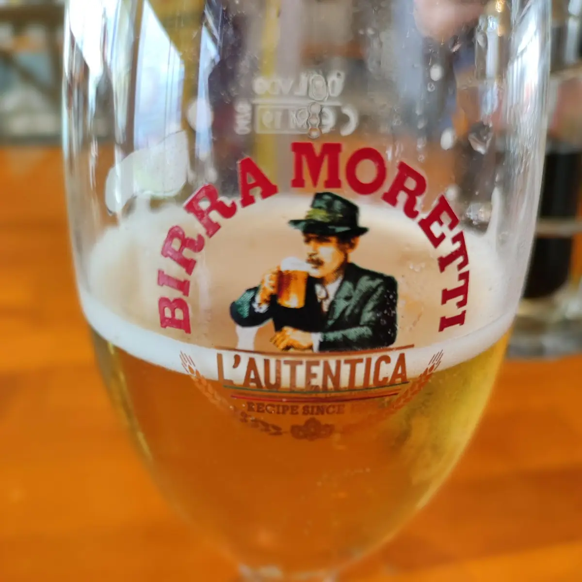 Bier