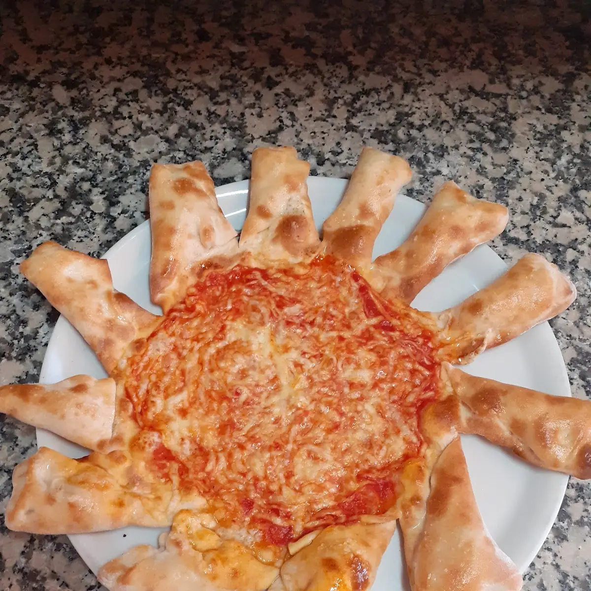 Margherita