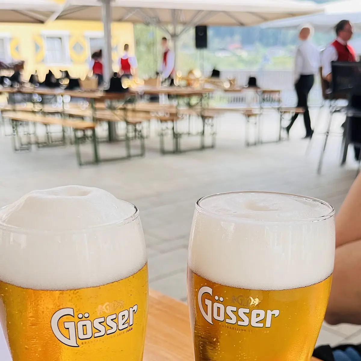 Bier