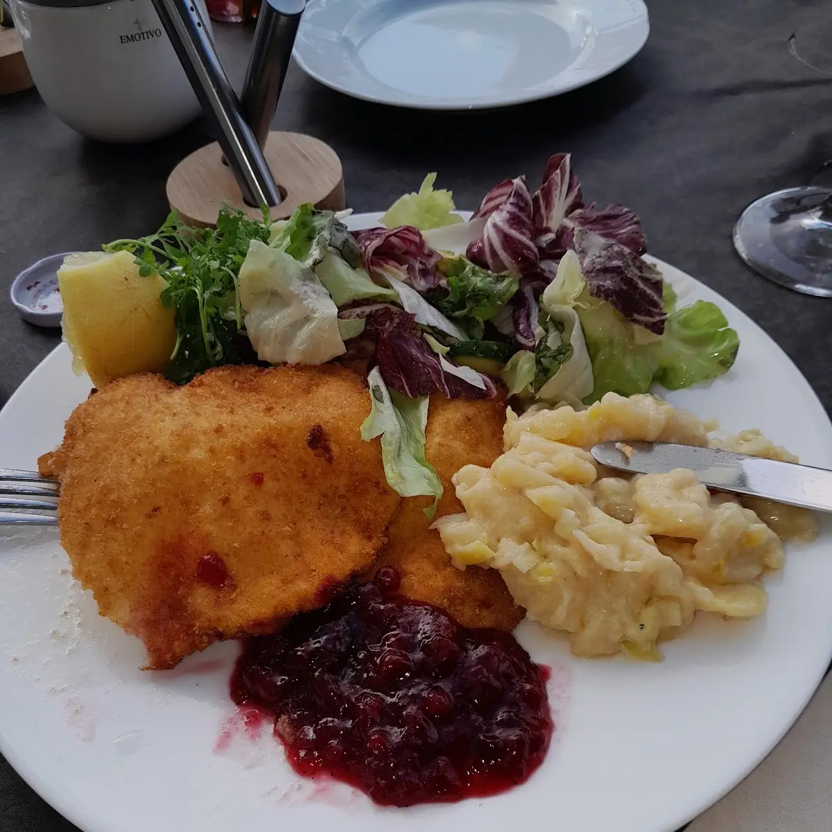 Highlight 8