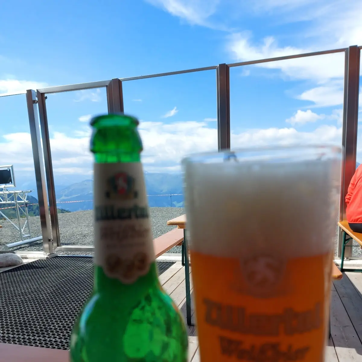 Weizenbier