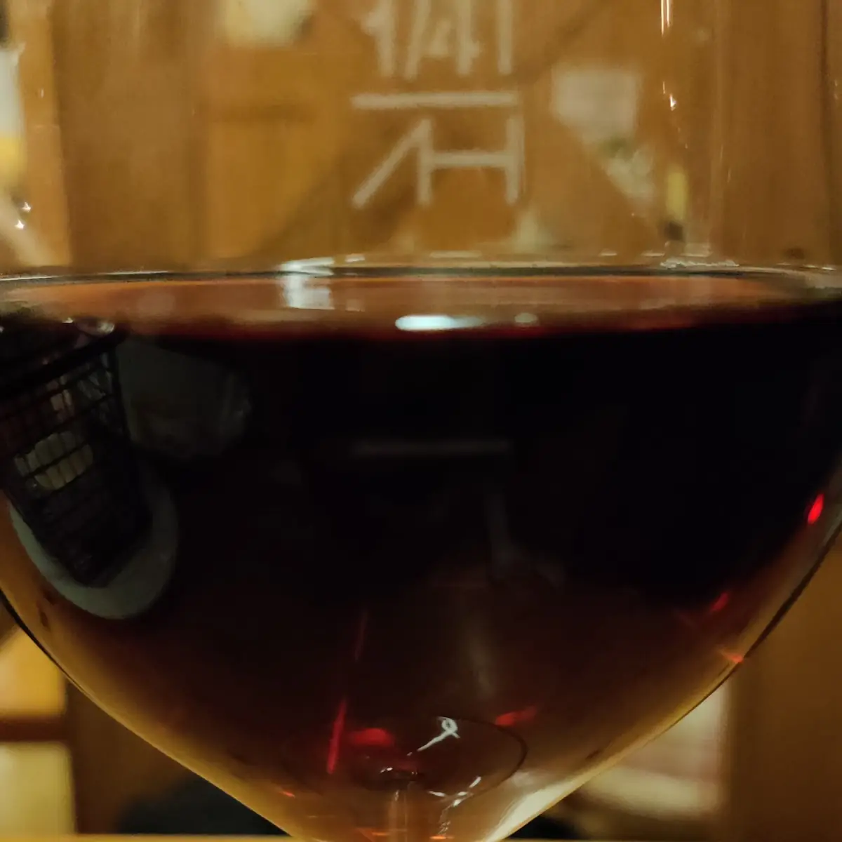 Wein