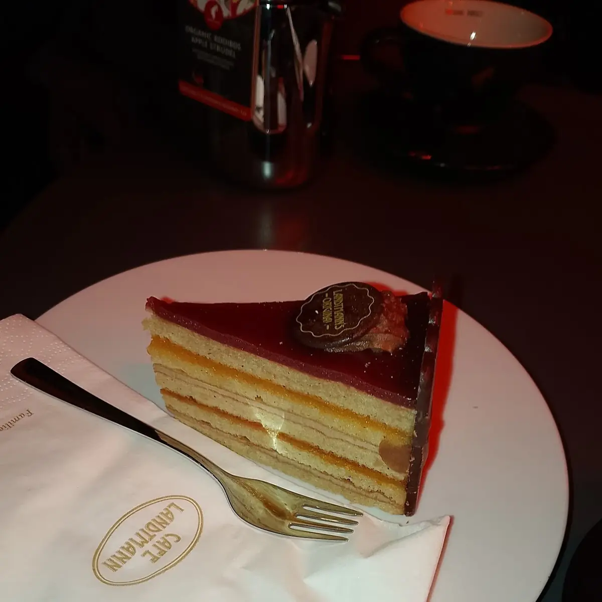 Torte