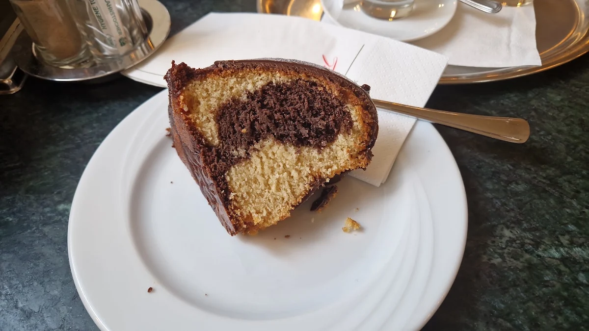 Gugelhupf