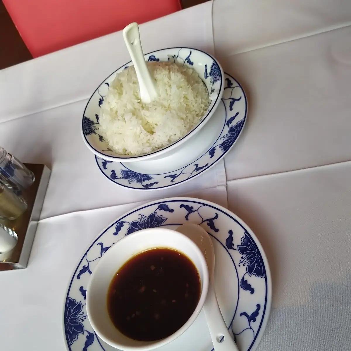 Hoi Sin Sauce