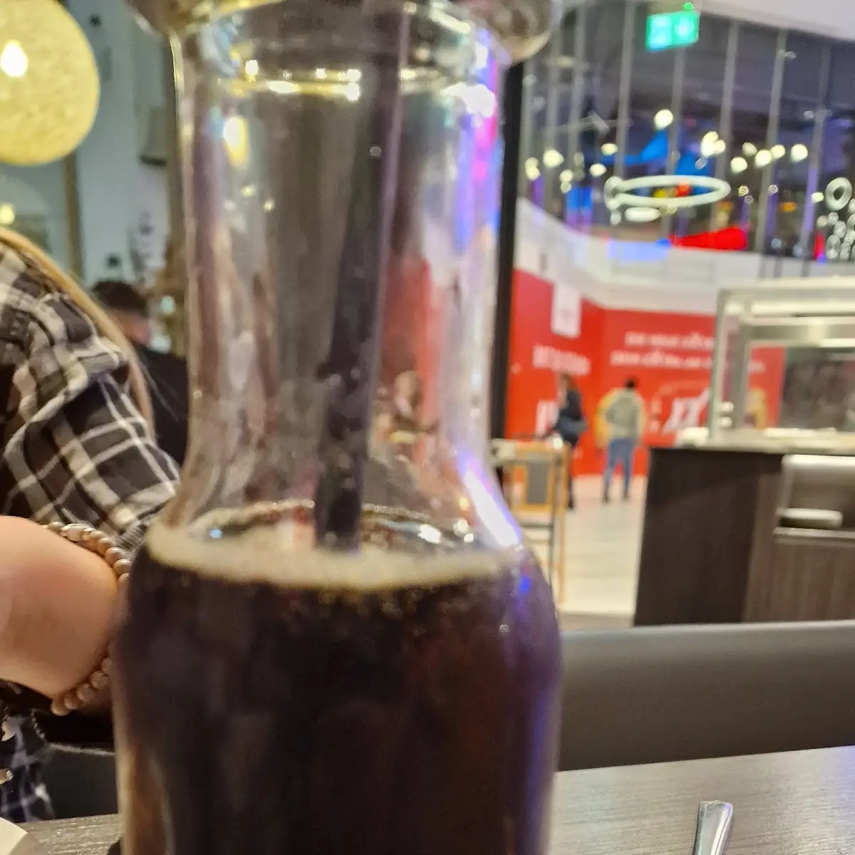 Eistee