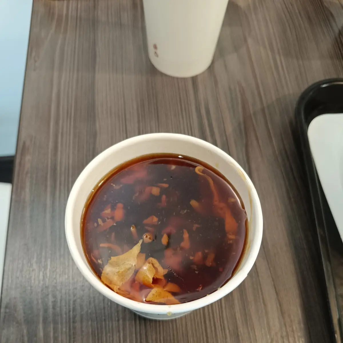 Suppe