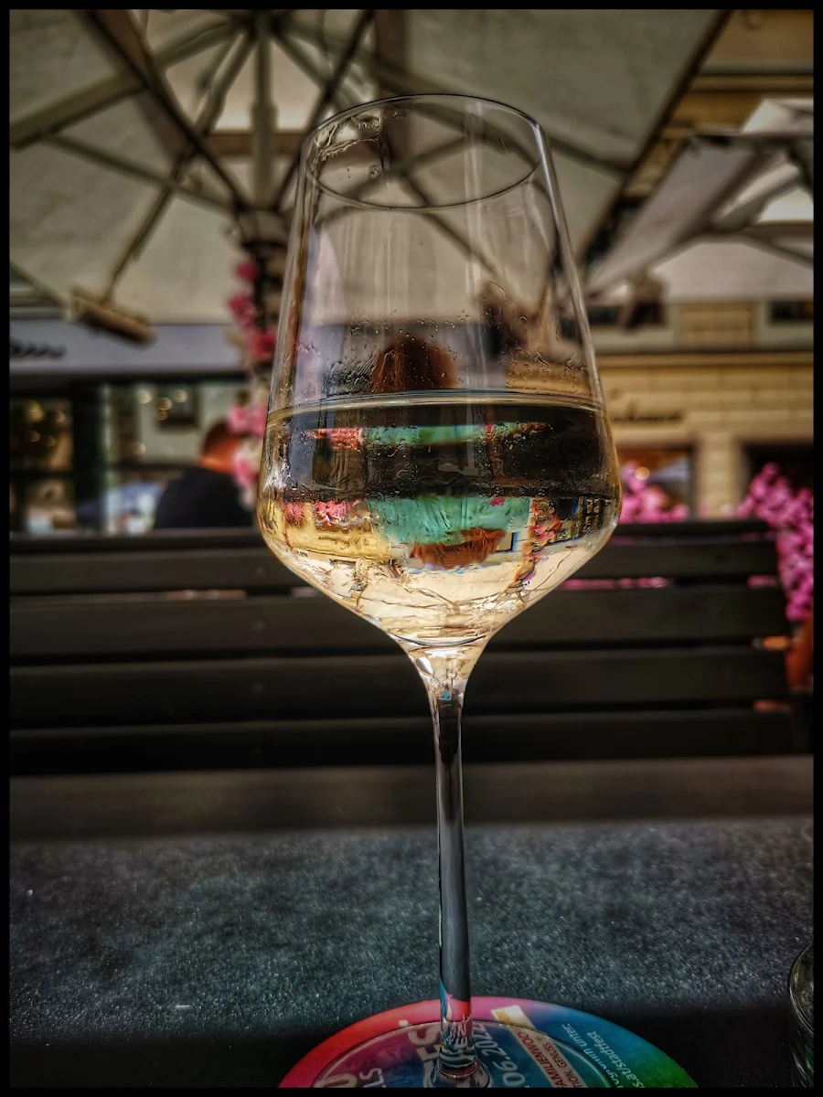 Spritzer