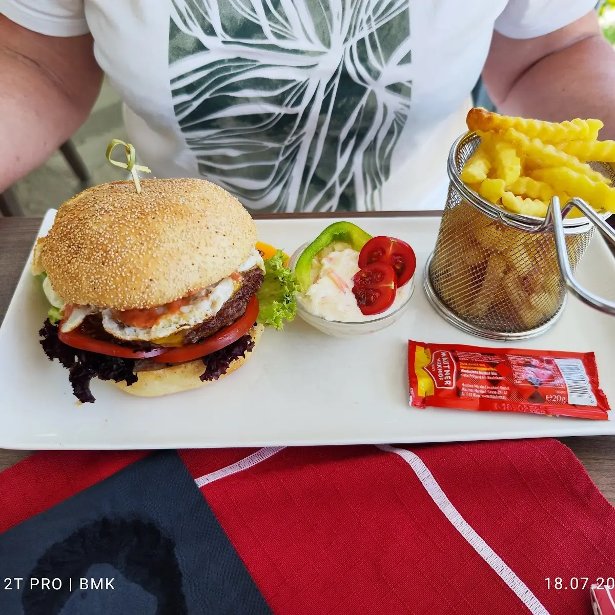 Auszeit-burger