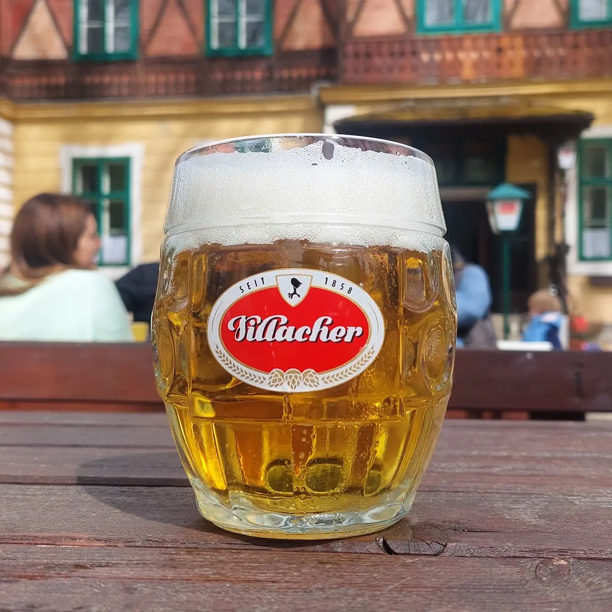 Bier