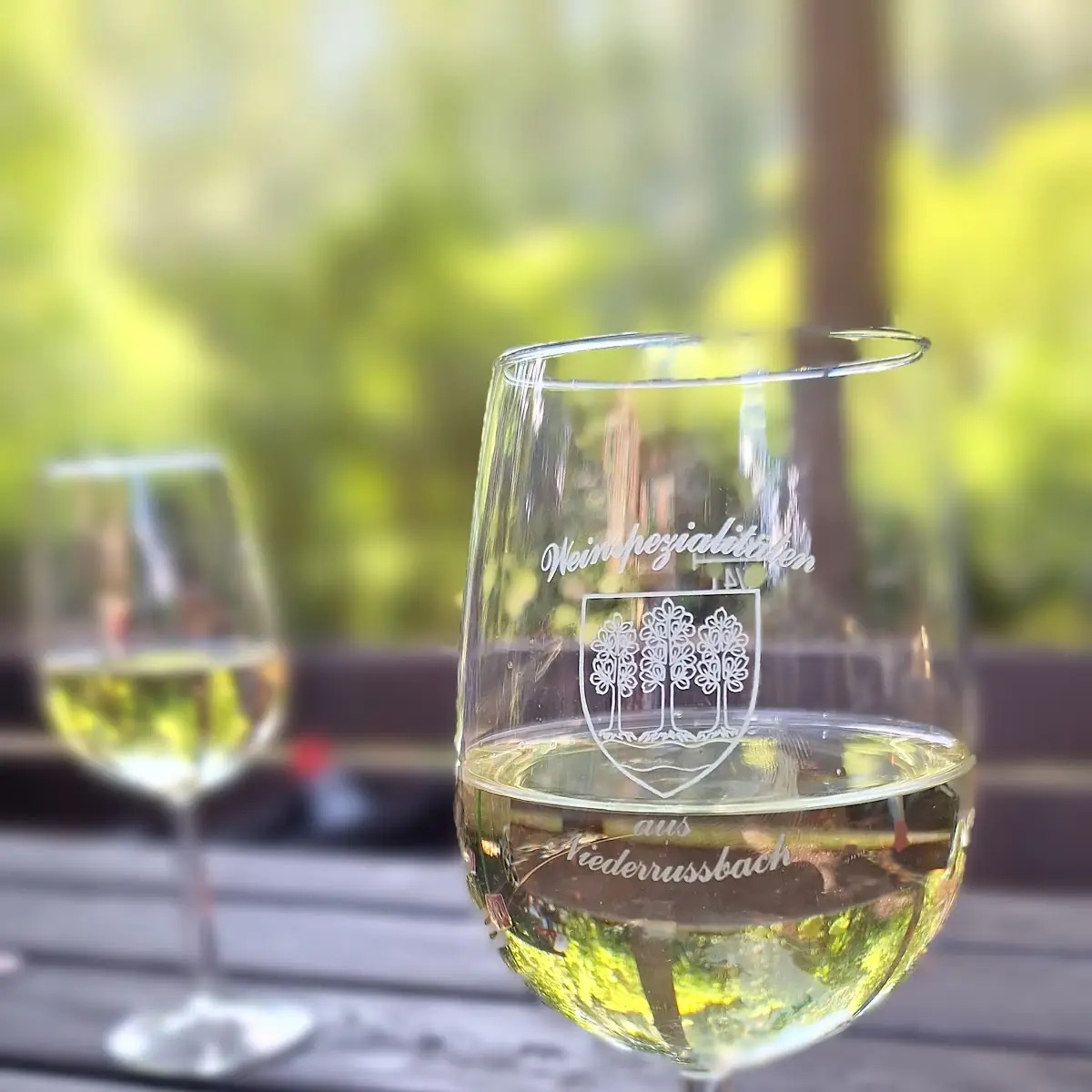 Grüner Veltliner