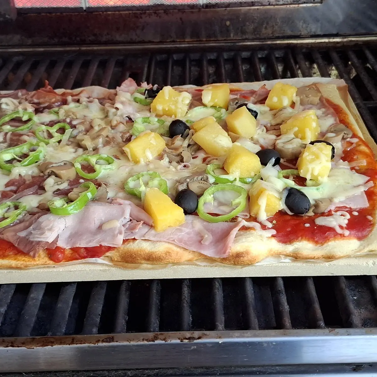 Highlight 2