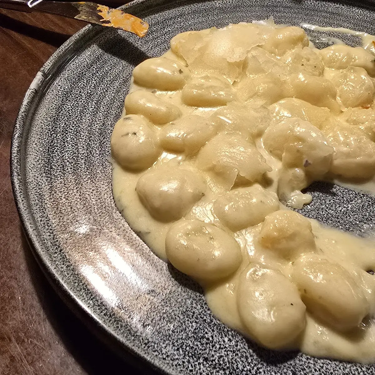 Cheese