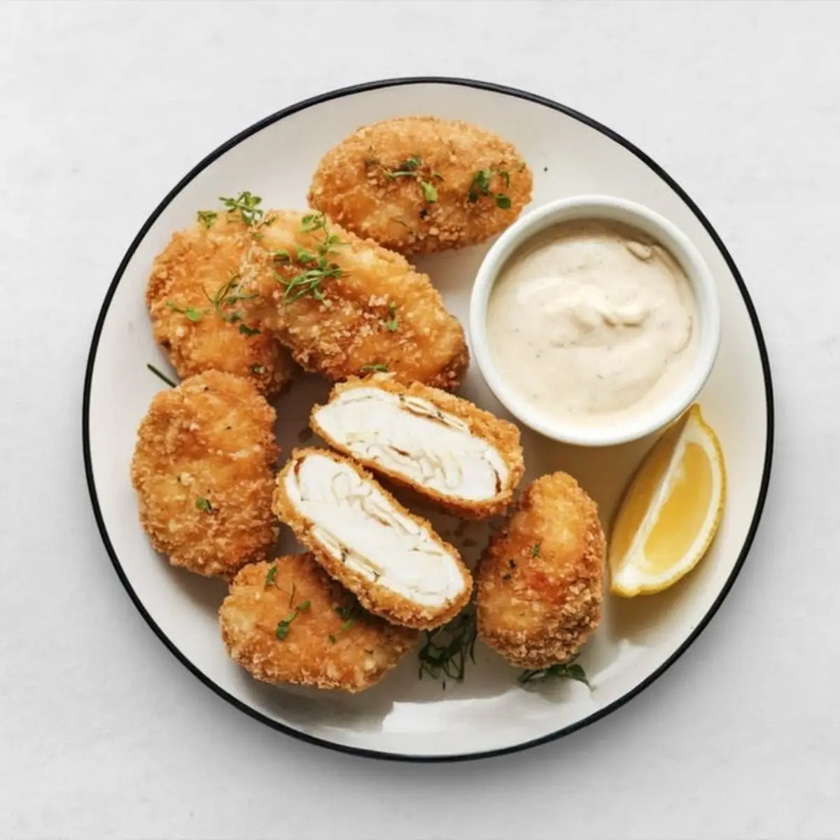 Highlight 19