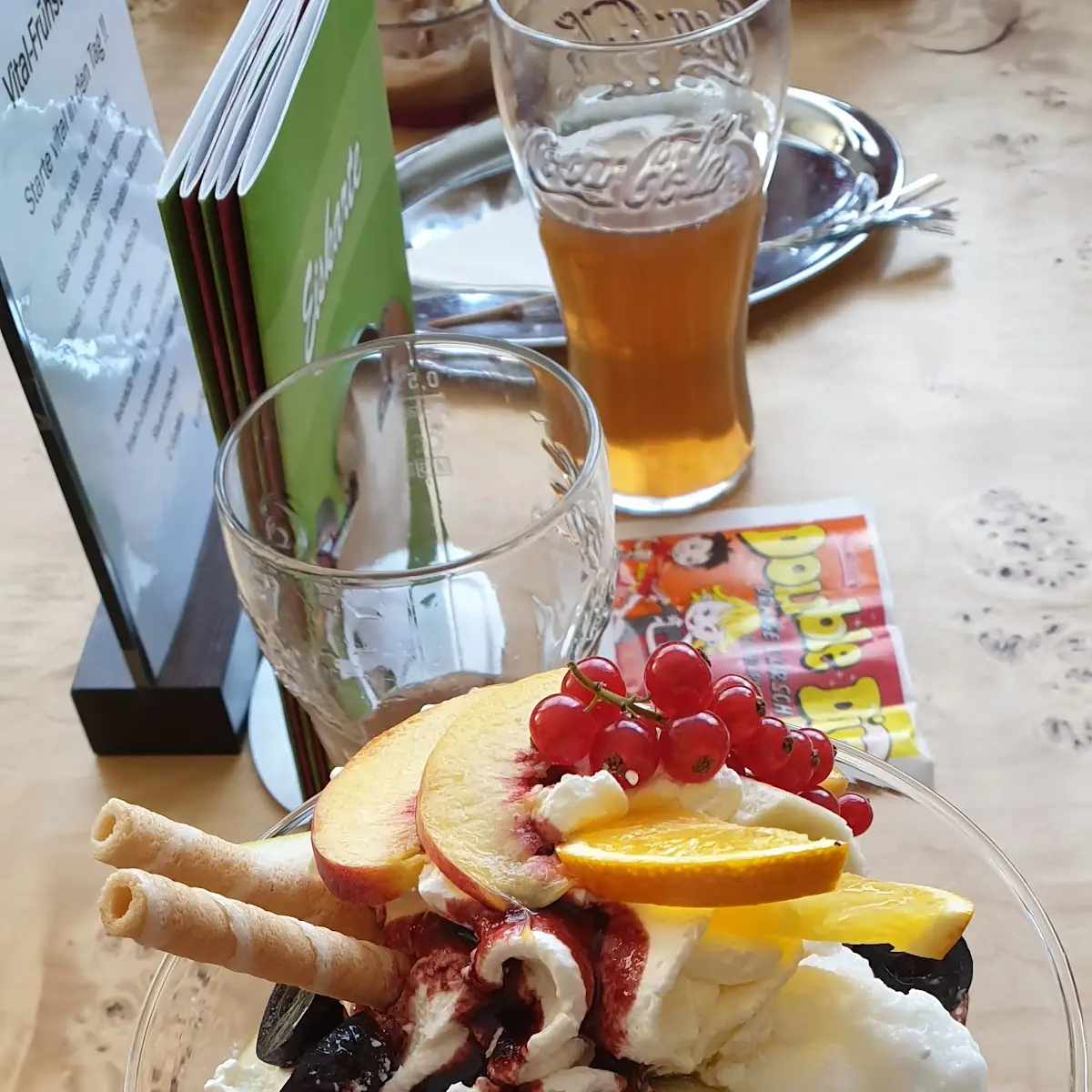 Eis