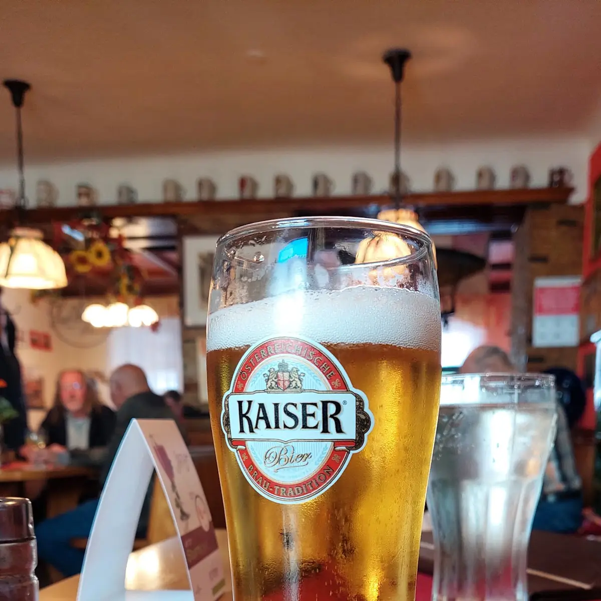 Bier