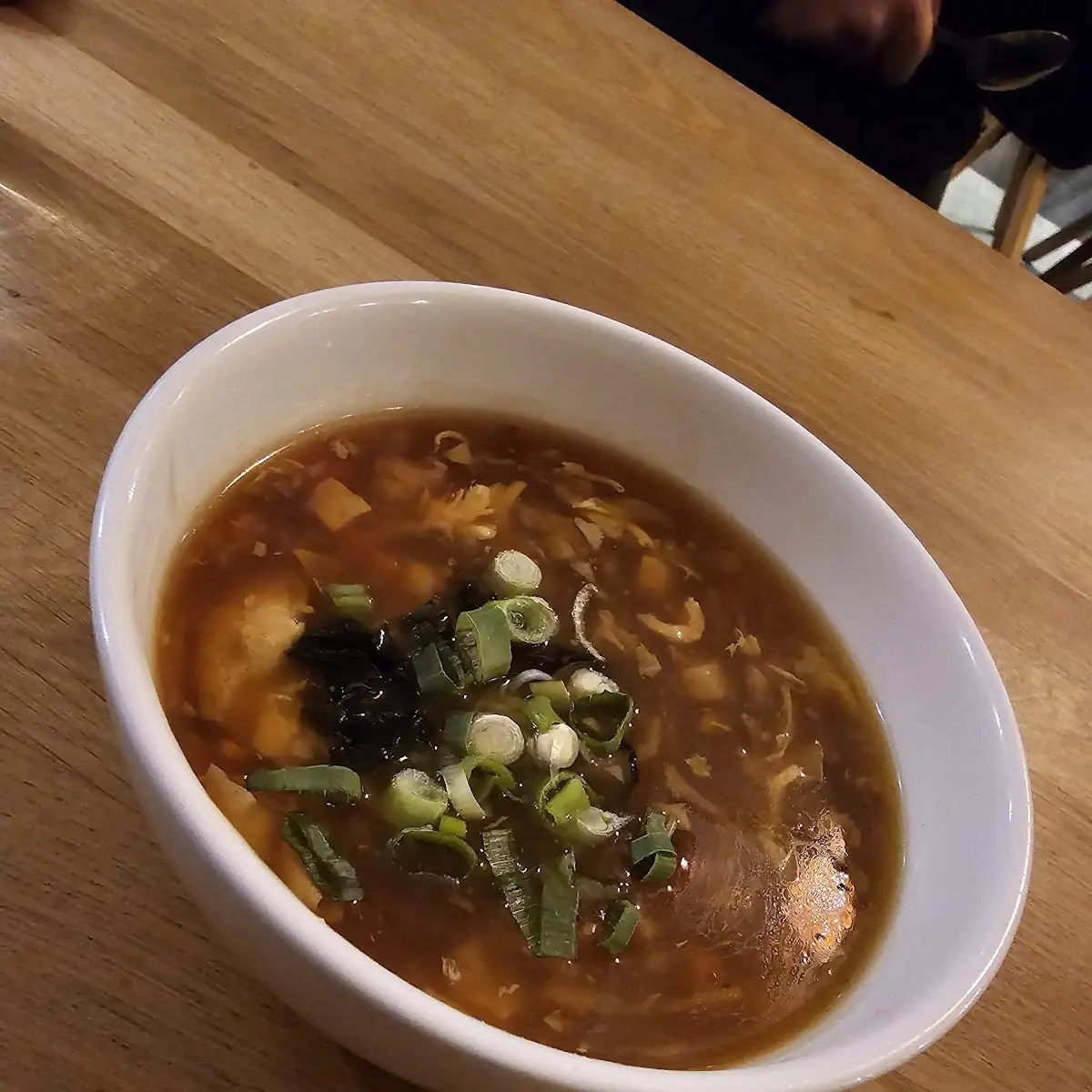 Suppe