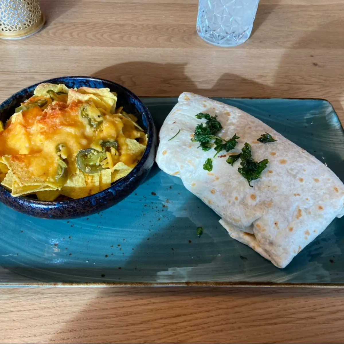 Burrito
