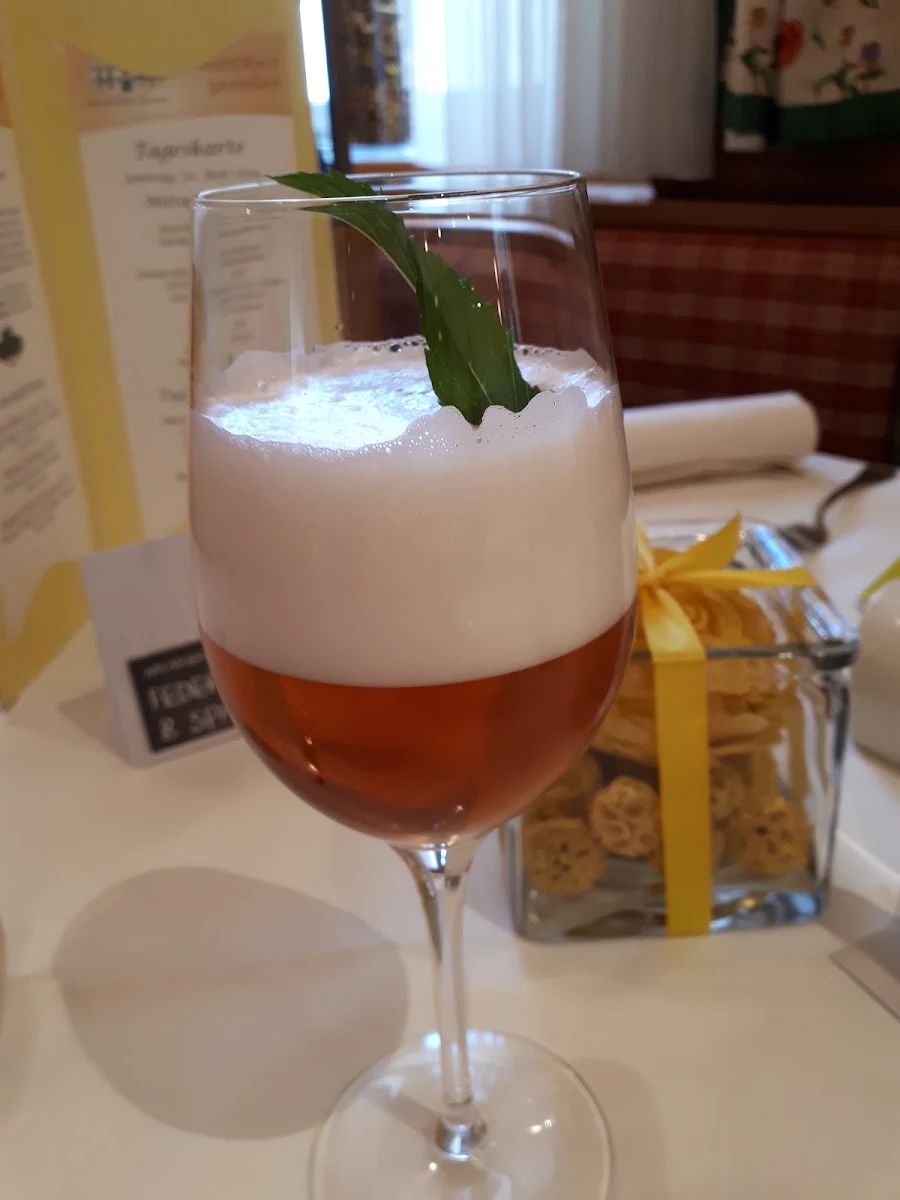 Hausbier
