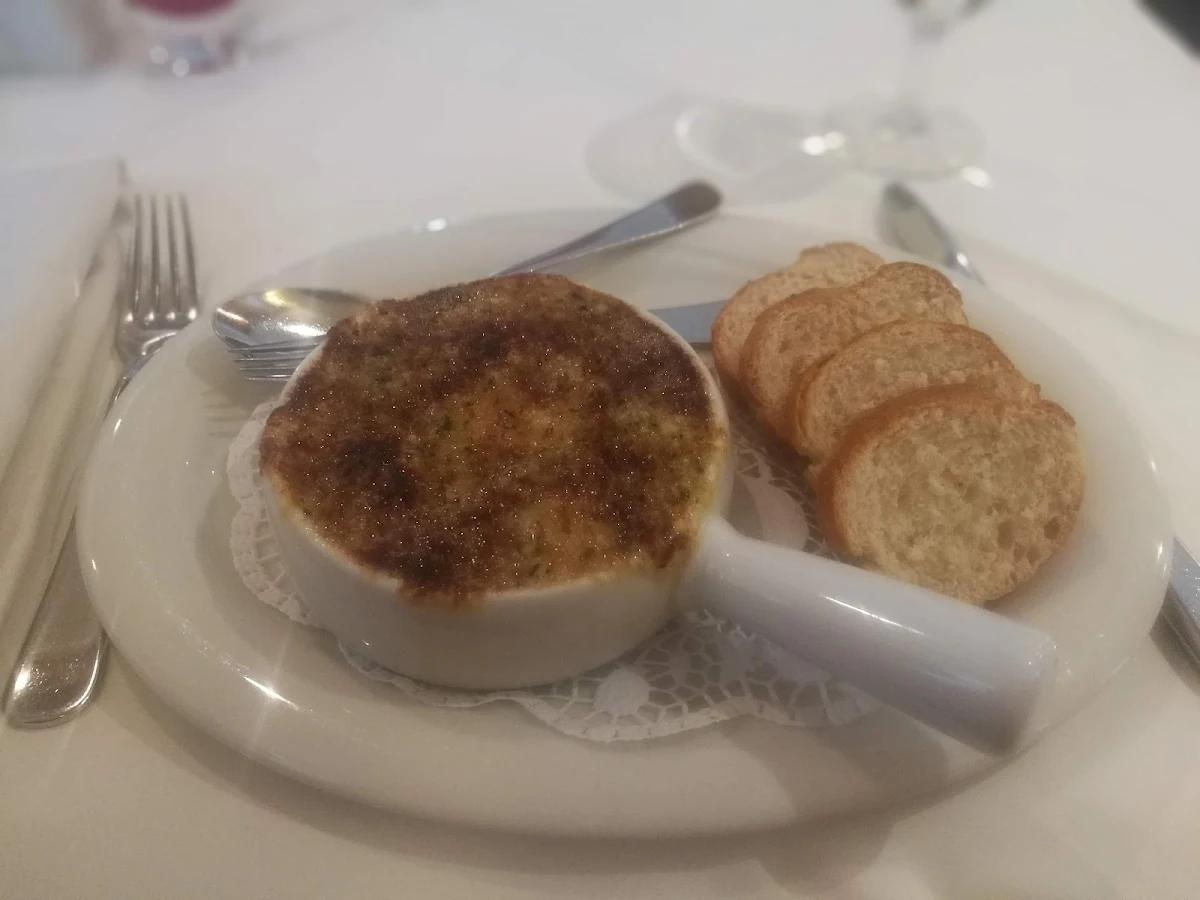 Wiener Schnecken