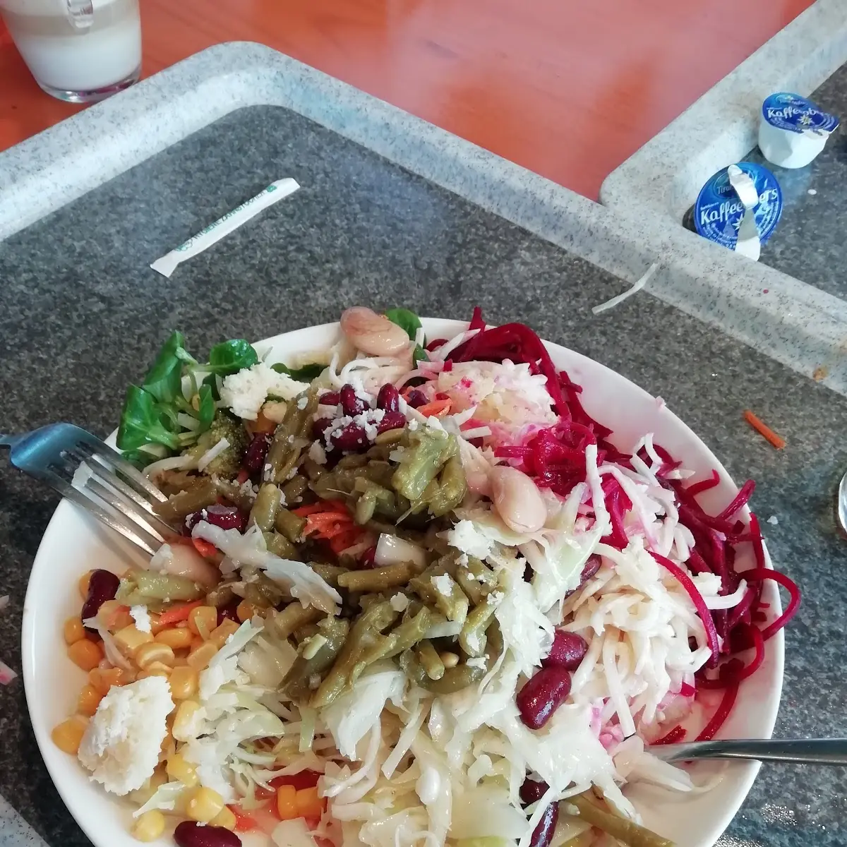 Salat