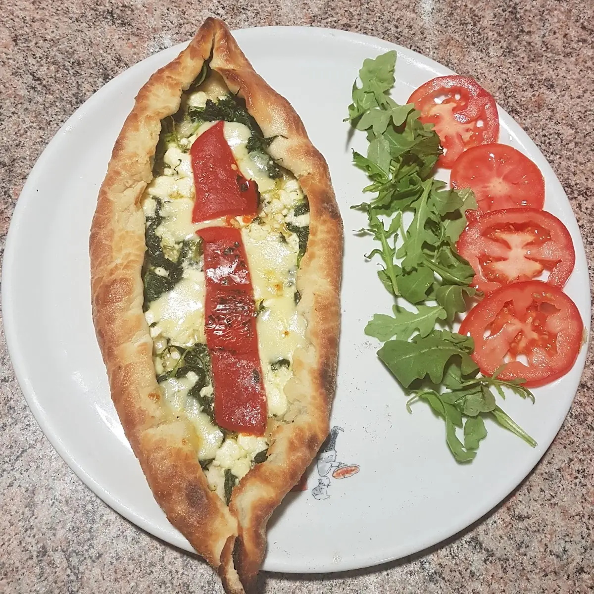 Pide
