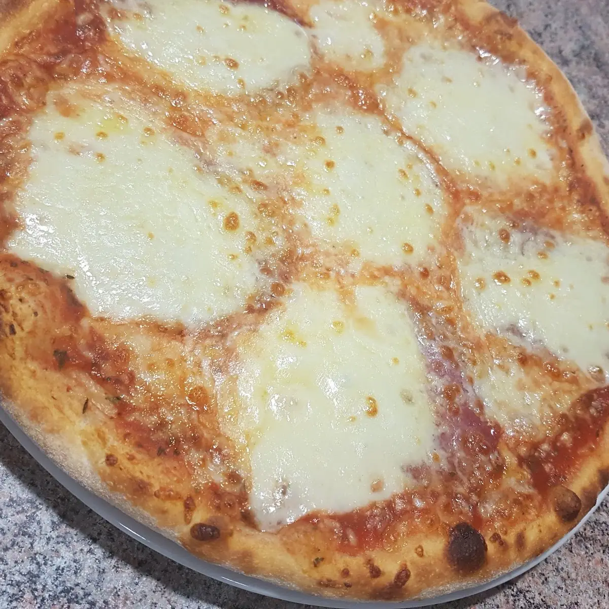 Salami