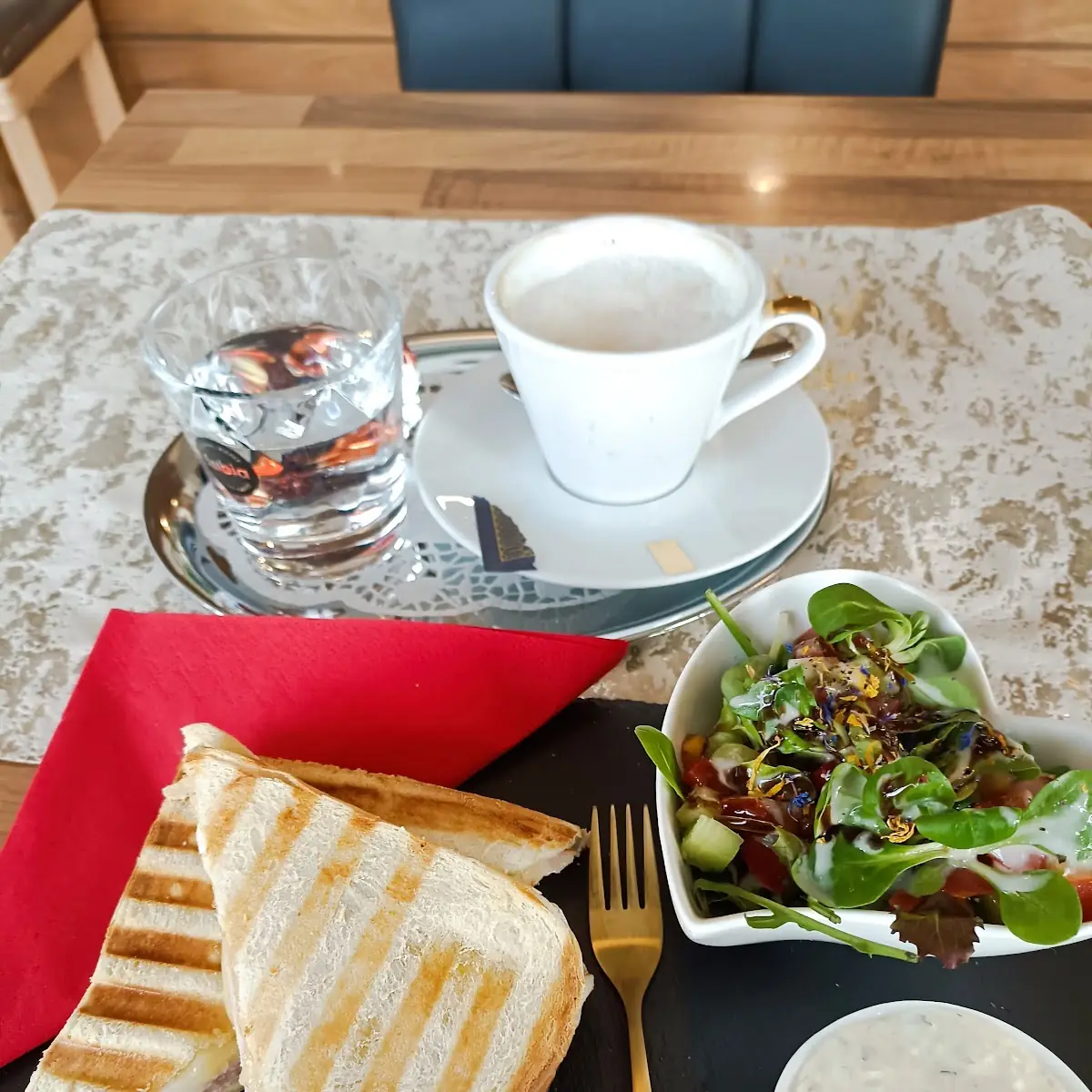 Highlight 8