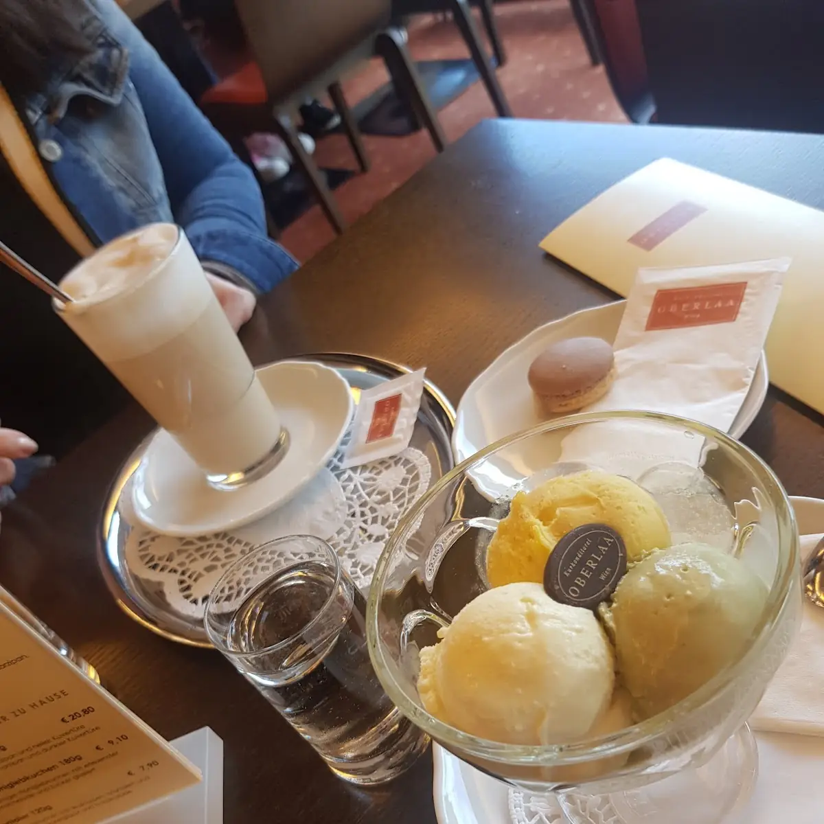 Eis