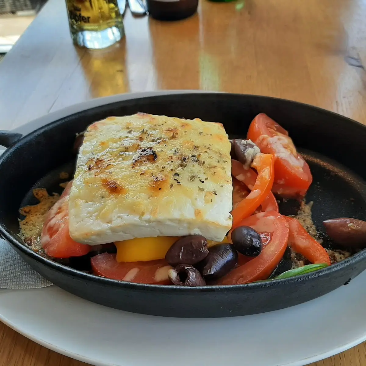 Käse MMM Ja Gute Käsw
