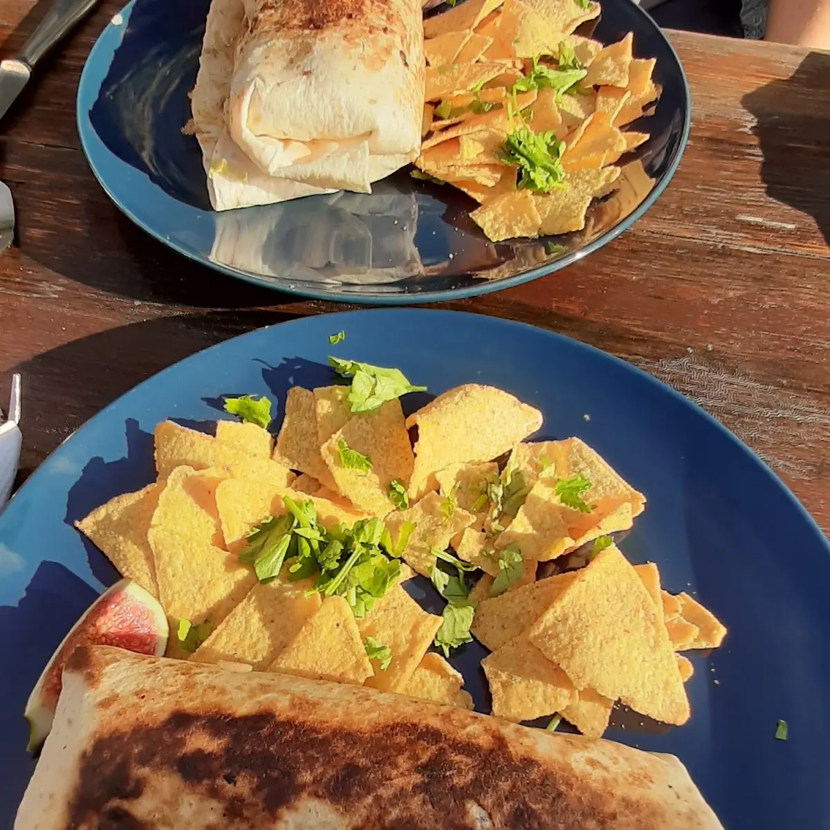 Burrito