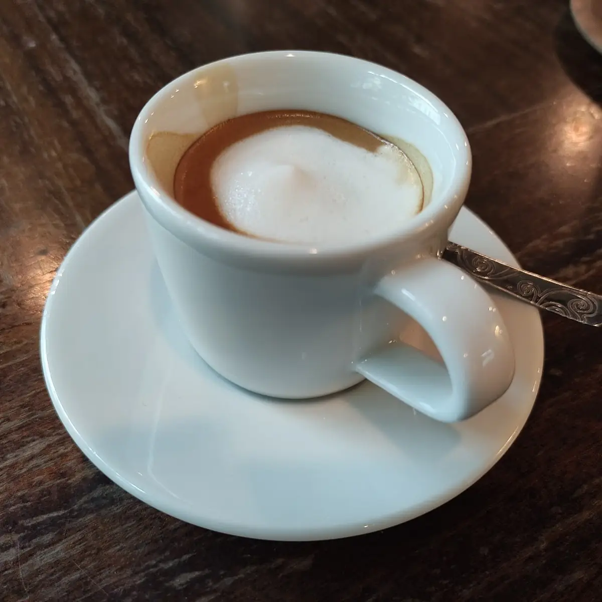 Café
