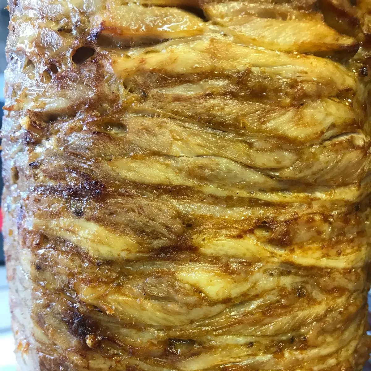 Döner