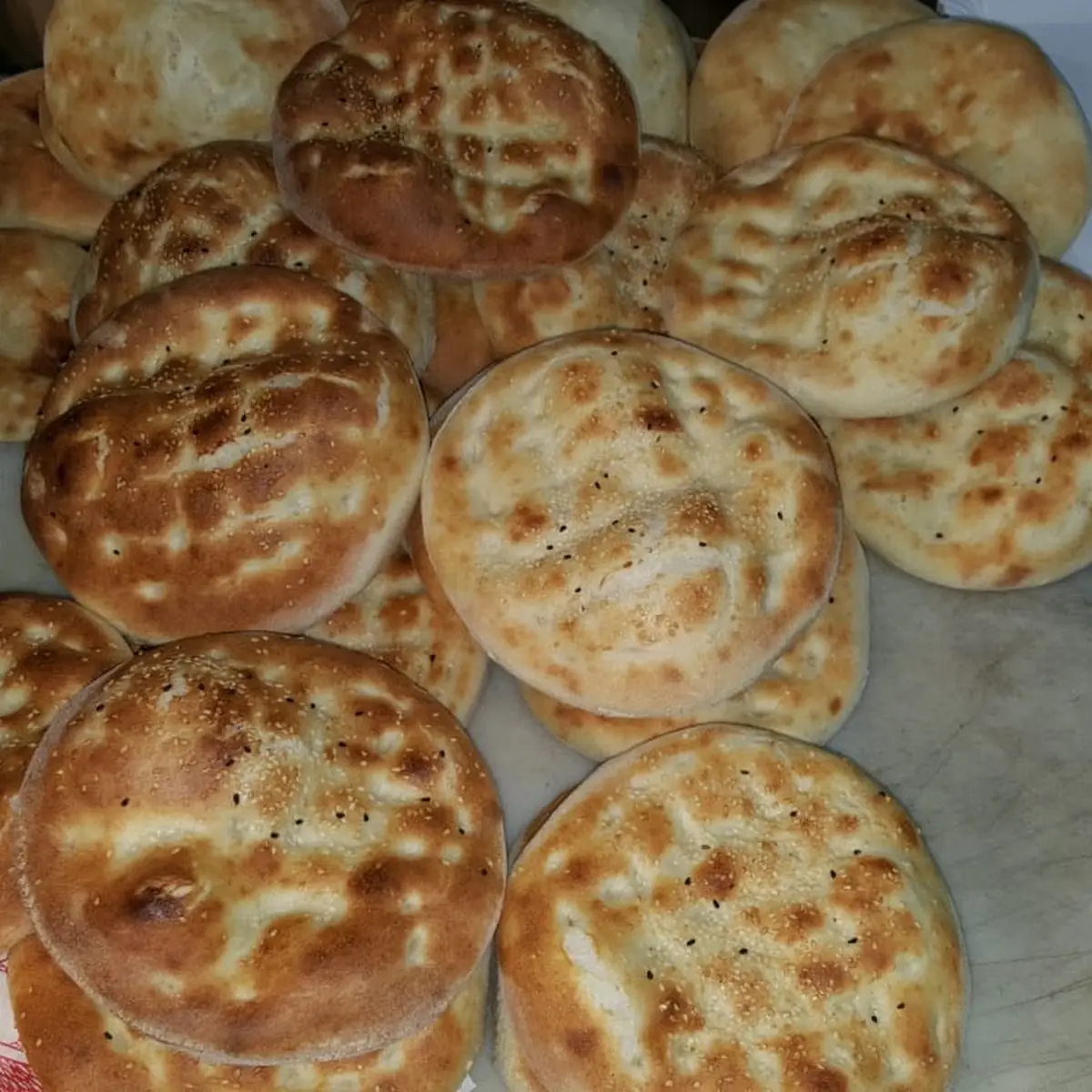 Pita
