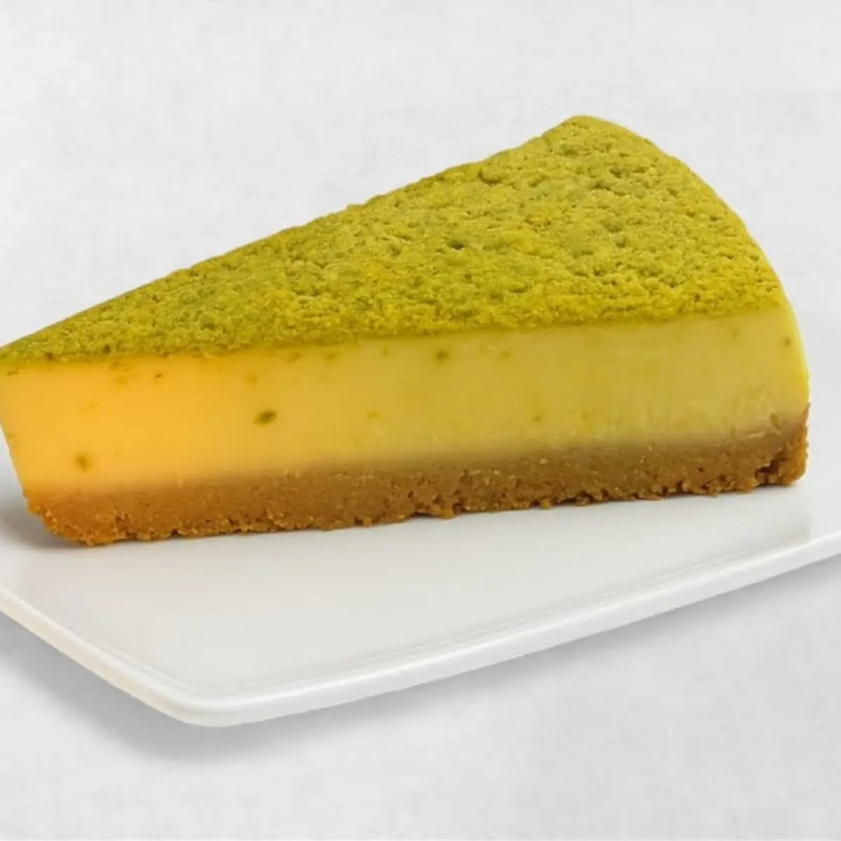 Highlight 5