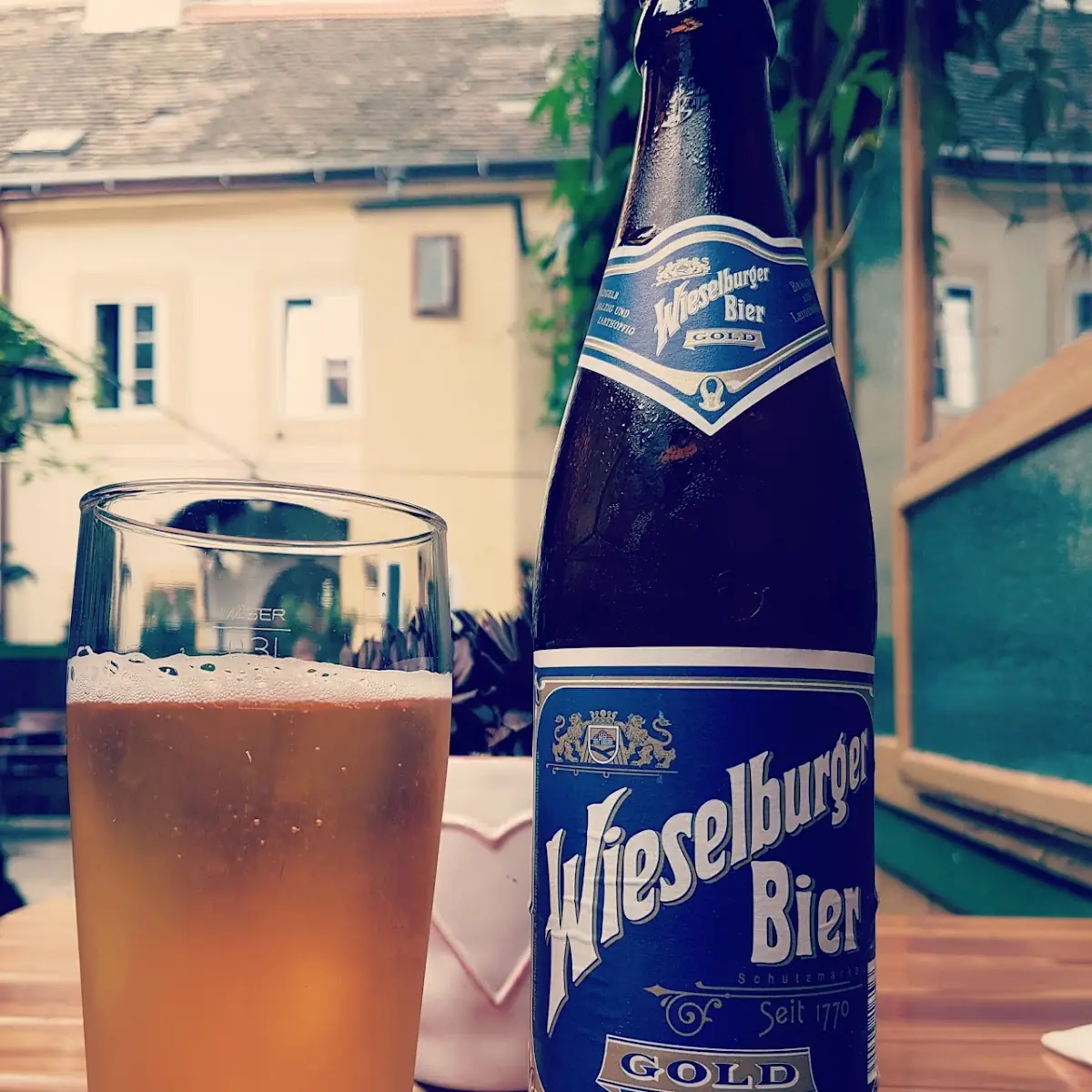 Bier