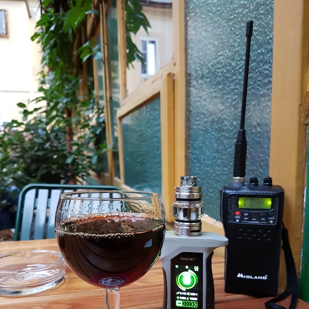 Marsala