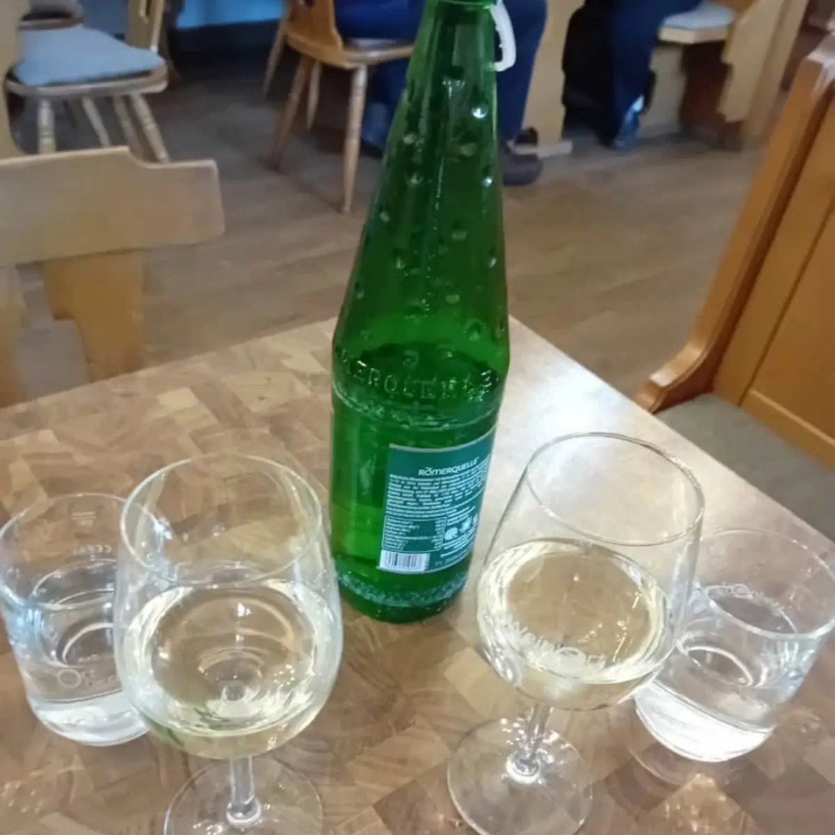 Spritzer