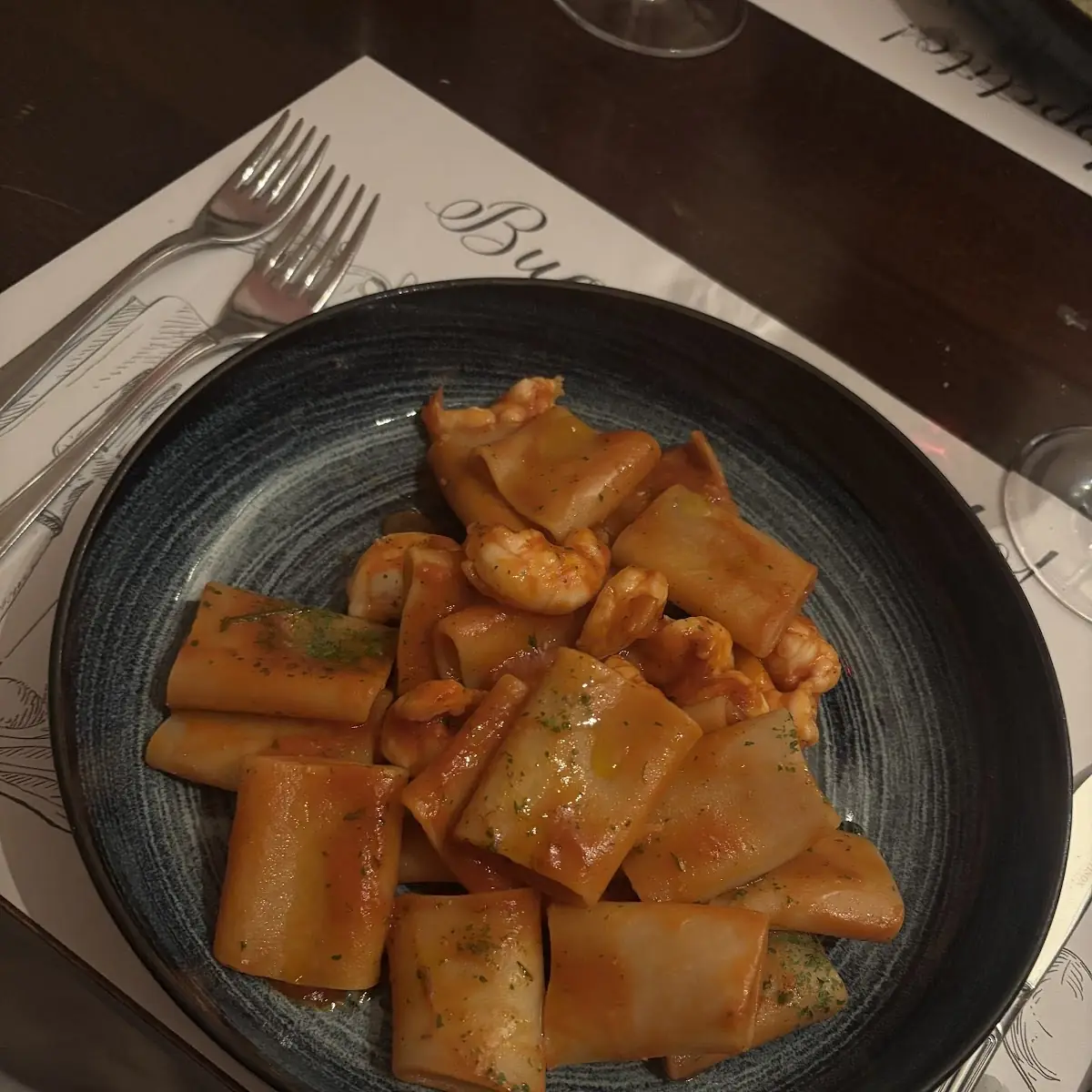 Tomato Sauce