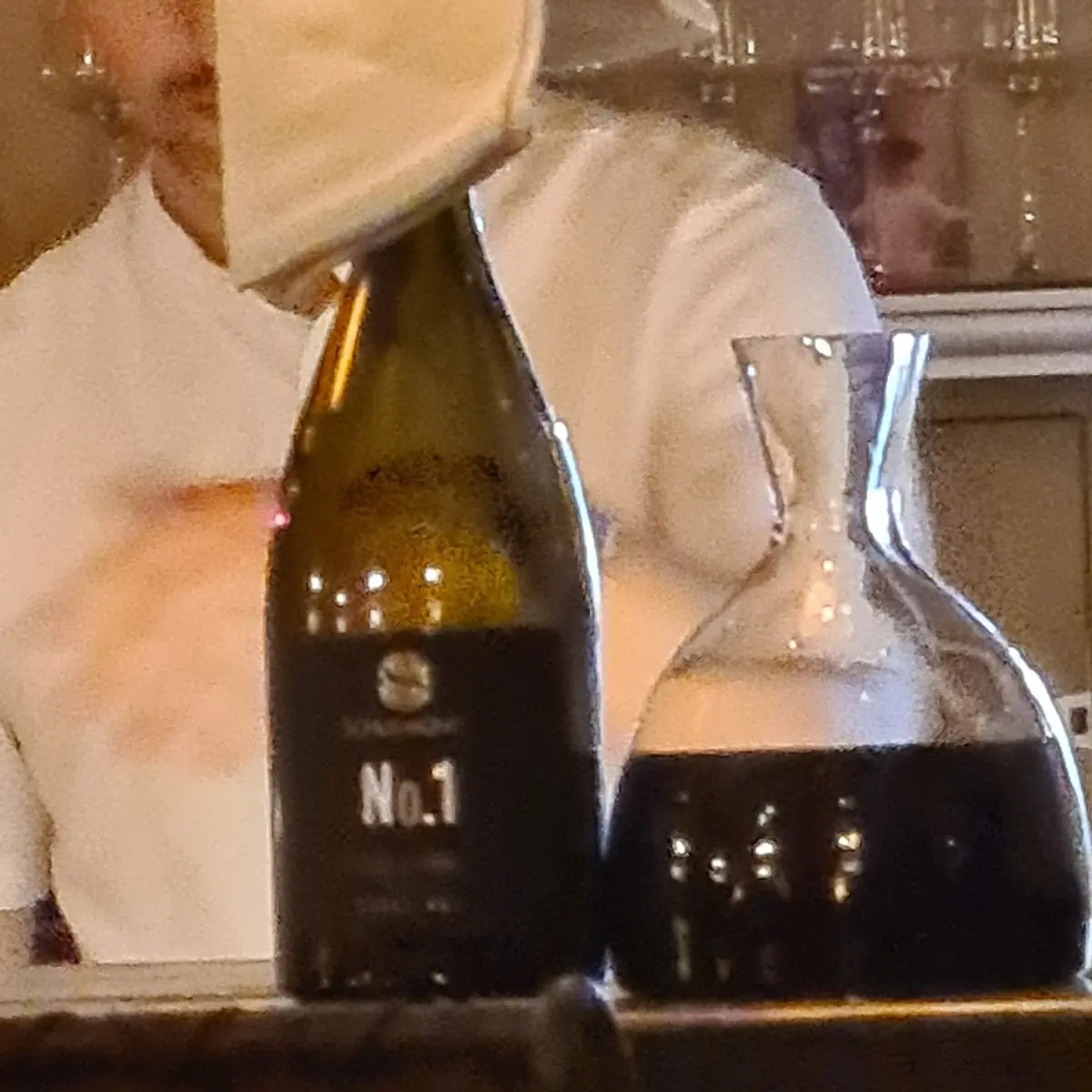 Rotwein