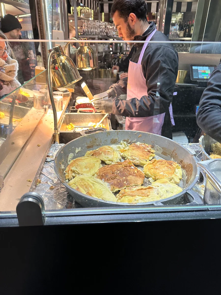 Tatlı