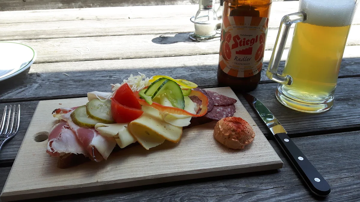 Radler
