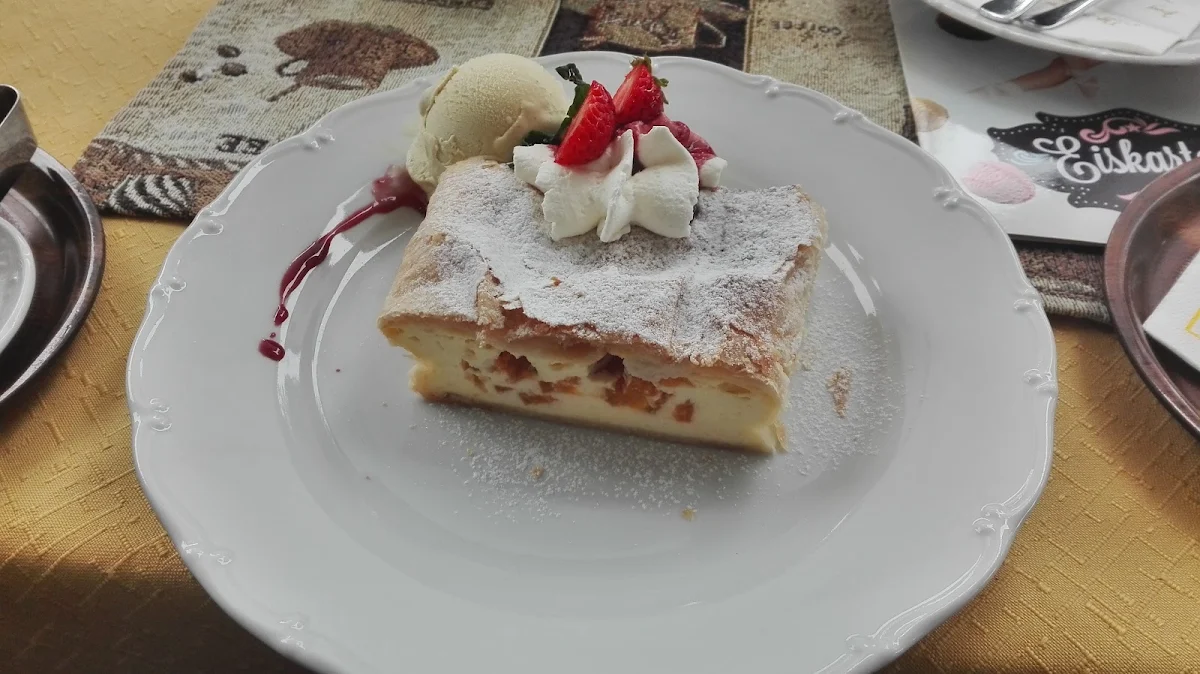 Kuchen