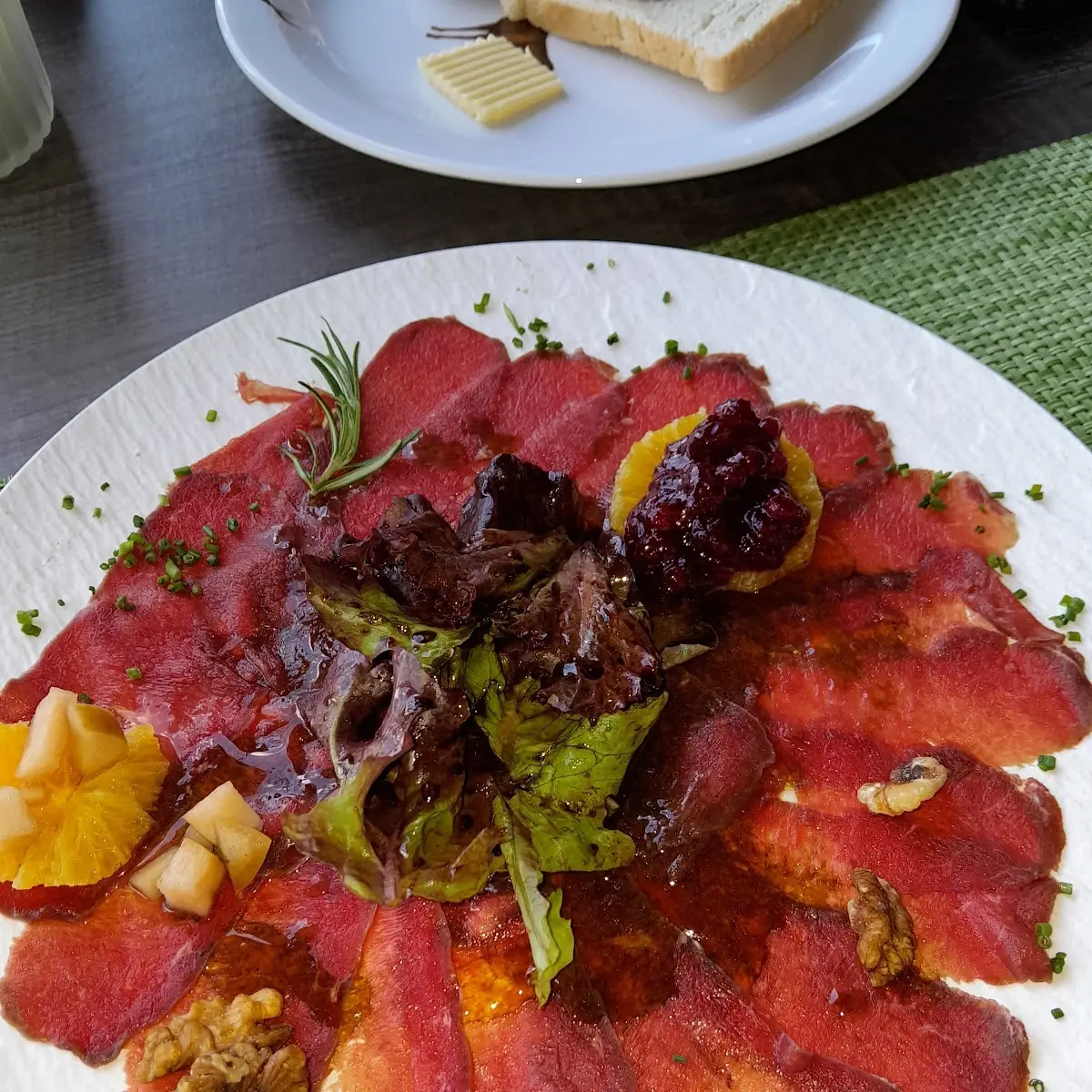 Hirschcarpacchio