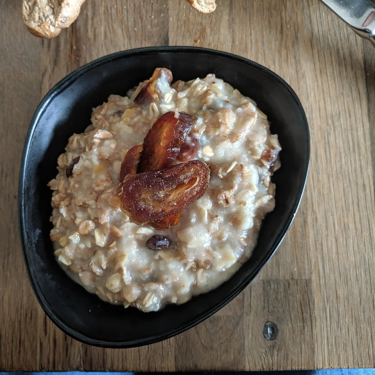 Porridge