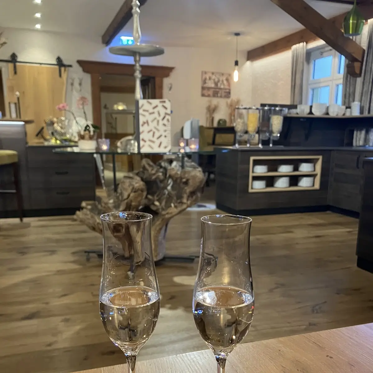 Grappa