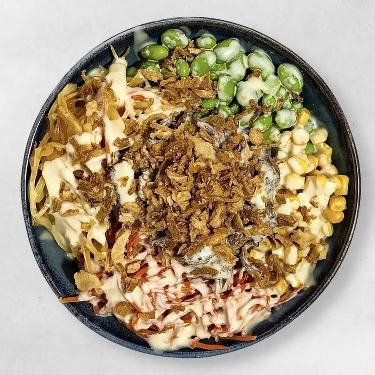 Highlight 3